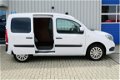 Mercedes-Benz Citan - 111 CDI BlueEFFICIENCY *1e EIG*AIRCO*CRUISE CONTROLE - 1 - Thumbnail