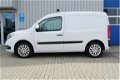 Mercedes-Benz Citan - 111 CDI BlueEFFICIENCY *1e EIG*AIRCO*CRUISE CONTROLE - 1 - Thumbnail