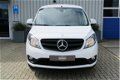 Mercedes-Benz Citan - 111 CDI BlueEFFICIENCY *1e EIG*AIRCO*CRUISE CONTROLE - 1 - Thumbnail