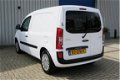 Mercedes-Benz Citan - 111 CDI BlueEFFICIENCY *1e EIG*AIRCO*CRUISE CONTROLE - 1 - Thumbnail