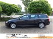 Volvo V70 - 2.0D Momentum *perfect rijdende auto*APK 12-04-2020 - 1 - Thumbnail