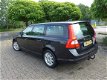 Volvo V70 - 2.0D Momentum *perfect rijdende auto*APK 12-04-2020 - 1 - Thumbnail