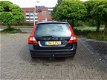 Volvo V70 - 2.0D Momentum *perfect rijdende auto*APK 12-04-2020 - 1 - Thumbnail