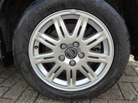 Volvo V70 - 2.0D Momentum *perfect rijdende auto*APK 12-04-2020 - 1