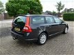 Volvo V70 - 2.0D Momentum *perfect rijdende auto*APK 12-04-2020 - 1 - Thumbnail