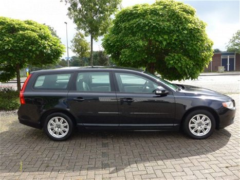 Volvo V70 - 2.0D Momentum *perfect rijdende auto*APK 12-04-2020 - 1