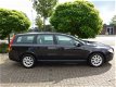 Volvo V70 - 2.0D Momentum *perfect rijdende auto*APK 12-04-2020 - 1 - Thumbnail