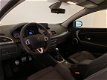 Renault Mégane Coupé - 2.0 TCe GT Navigatie | Cruise | Climate | 1.000, - Sloopppremie - 1 - Thumbnail