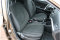 Kia Picanto - 1.0 CVVT Comfort Pack ZEER GOED - 1 - Thumbnail