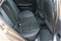 Kia Picanto - 1.0 CVVT Comfort Pack ZEER GOED - 1 - Thumbnail