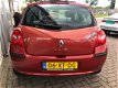 Renault Clio - 1.4-16V Rip Curl Airco/PanoramaDak - 1 - Thumbnail