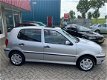 Volkswagen Polo - 1.4-16V Highline Pas grote beurt gehad en distributie vervangen - 1 - Thumbnail