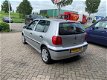 Volkswagen Polo - 1.4-16V Highline Pas grote beurt gehad en distributie vervangen - 1 - Thumbnail