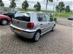 Volkswagen Polo - 1.4-16V Highline Pas grote beurt gehad en distributie vervangen - 1 - Thumbnail