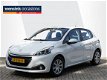 Peugeot 208 - 1.0 PureTech Access | Navigatie | Climatronic - 1 - Thumbnail