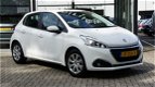 Peugeot 208 - 1.0 PureTech Access | Navigatie | Climatronic - 1 - Thumbnail