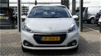 Peugeot 208 - 1.0 PureTech Access | Navigatie | Climatronic - 1 - Thumbnail