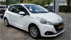 Peugeot 208 - 1.0 PureTech Access | Navigatie | Climatronic - 1 - Thumbnail