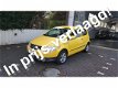 Volkswagen Fox - 1.4 Trendline Airco , dealeronderhouden - 1 - Thumbnail