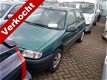 Citroën Saxo - 1.4i SX Tropic Apk stuurbekrachtiging 5 deurs - 1 - Thumbnail