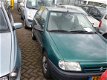 Citroën Saxo - 1.4i SX Tropic Apk stuurbekrachtiging 5 deurs - 1 - Thumbnail