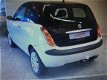 Lancia Y(psilon) - 1.2-16V MomoDesign - 1 - Thumbnail