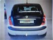 Lancia Y(psilon) - 1.2-16V MomoDesign - 1 - Thumbnail