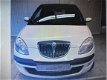 Lancia Y(psilon) - 1.2-16V MomoDesign - 1 - Thumbnail