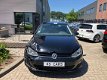 Volkswagen Golf - 1.4 TSI CLIMA/STOELVERW/PDC/MFS SCHROEFSCHADE - 1 - Thumbnail