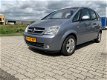 Opel Meriva - MERIVA-A; Z1.6XE - 1 - Thumbnail