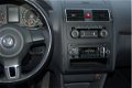 Volkswagen Touran - 1.4 TSI Comfortline 7p. 7 PERSOONS - 1 - Thumbnail