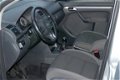 Volkswagen Touran - 1.4 TSI Comfortline 7p. 7 PERSOONS - 1 - Thumbnail