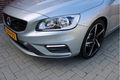 Volvo S60 - 2.0 D4 R-Design - 1 - Thumbnail