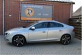 Volvo S60 - 2.0 D4 R-Design - 1 - Thumbnail