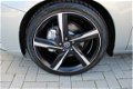 Volvo S60 - 2.0 D4 R-Design - 1 - Thumbnail