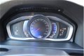 Volvo S60 - 2.0 D4 R-Design - 1 - Thumbnail