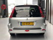 Peugeot 206 SW - 1.4-16V XS Pack - 1 - Thumbnail