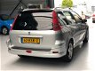 Peugeot 206 SW - 1.4-16V XS Pack - 1 - Thumbnail