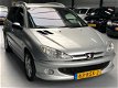 Peugeot 206 SW - 1.4-16V XS Pack - 1 - Thumbnail