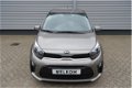 Kia Picanto - Cross XL 14