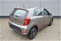 Kia Picanto - Cross XL 14