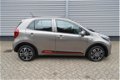 Kia Picanto - Cross XL 14