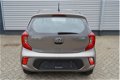 Kia Picanto - Cross XL 14