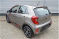 Kia Picanto - Cross XL 14