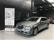 Mercedes-Benz E-klasse - 250 CDI Avantgarde 2009 Aut Leer Xen - 1 - Thumbnail