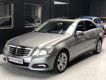 Mercedes-Benz E-klasse - 250 CDI Avantgarde 2009 Aut Leer Xen - 1 - Thumbnail