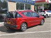 Peugeot 207 SW - 1.6 HDIF 16V 110PK CRUISE/CLIMATE CONTROL TREKHAAK - 1 - Thumbnail