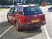 Peugeot 207 SW - 1.6 HDIF 16V 110PK CRUISE/CLIMATE CONTROL TREKHAAK - 1 - Thumbnail