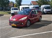 Peugeot 207 SW - 1.6 HDIF 16V 110PK CRUISE/CLIMATE CONTROL TREKHAAK - 1 - Thumbnail