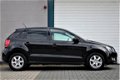 Volkswagen Polo - 1.2 Easyline GETINT GLASS|NETTE AUTO| - 1 - Thumbnail
